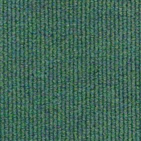 Rawson Eurocord Carpet Tiles - Sea